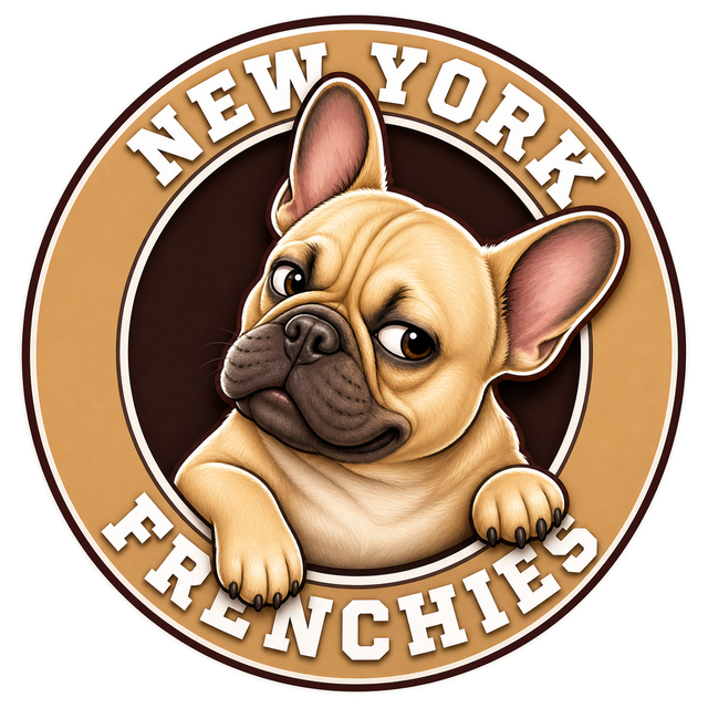 New York Frenchies