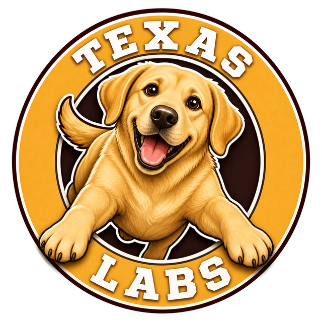 Texas Labs